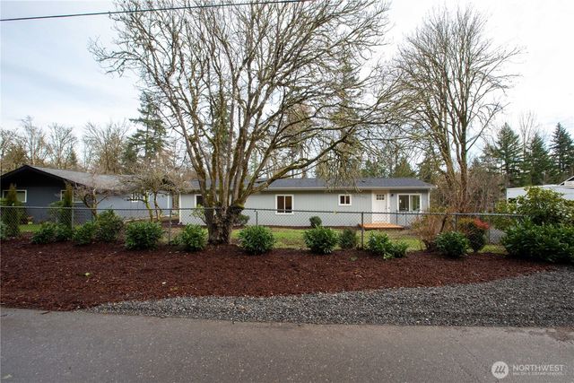 5912 Sunset Avenue NE, Bremerton, WA 98311