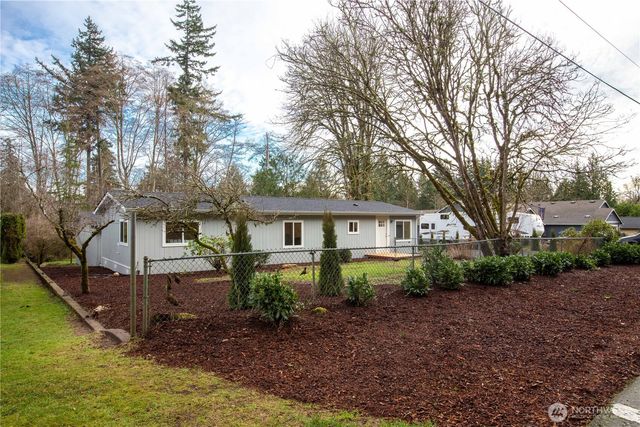 5912 Sunset Avenue NE, Bremerton, WA 98311