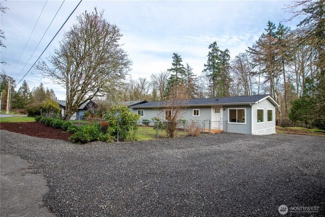 5912 Sunset Avenue NE, Bremerton, WA 98311