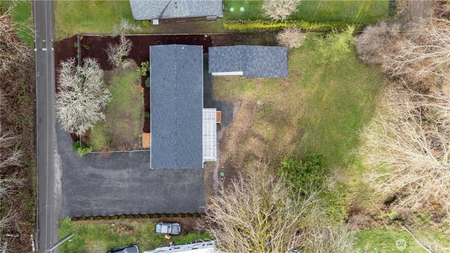 5912 Sunset Avenue NE, Bremerton, WA 98311