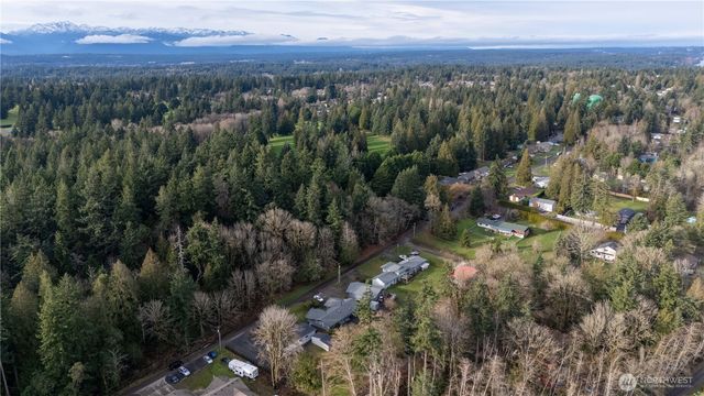 5912 Sunset Avenue NE, Bremerton, WA 98311