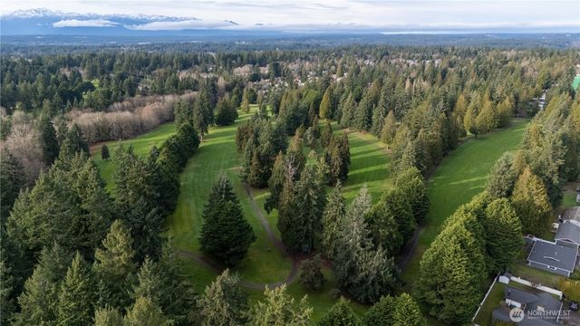 5912 Sunset Avenue NE, Bremerton, WA 98311