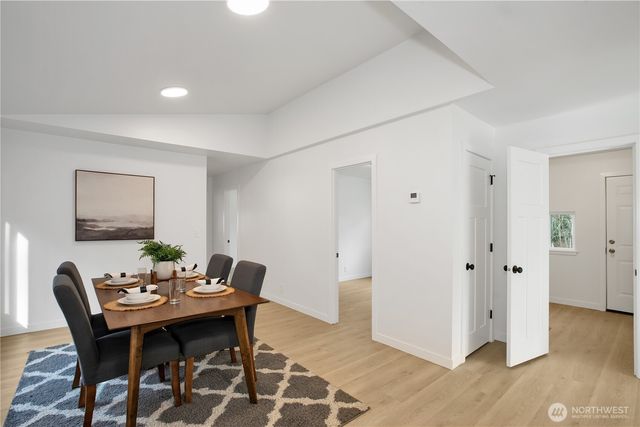 5912 Sunset Avenue NE, Bremerton, WA 98311