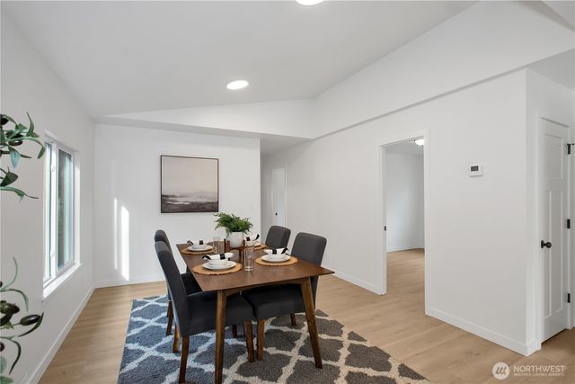 5912 Sunset Avenue NE, Bremerton, WA 98311