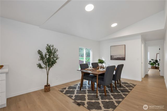 5912 Sunset Avenue NE, Bremerton, WA 98311