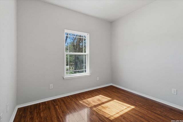 1035 Cedar Grove Trail, Spring Branch, TX 78070