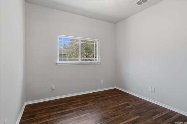 1035 Cedar Grove Trail, Spring Branch, TX 78070