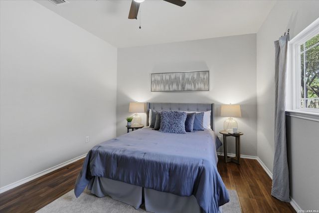 1035 Cedar Grove Trail, Spring Branch, TX 78070