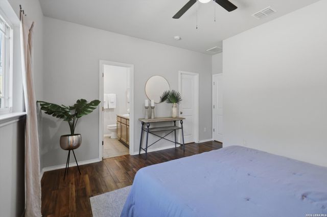 1035 Cedar Grove Trail, Spring Branch, TX 78070