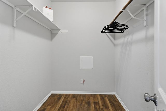 1035 Cedar Grove Trail, Spring Branch, TX 78070