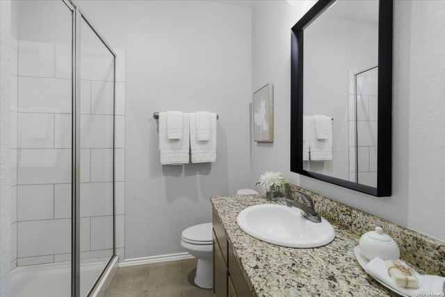 1035 Cedar Grove Trail, Spring Branch, TX 78070