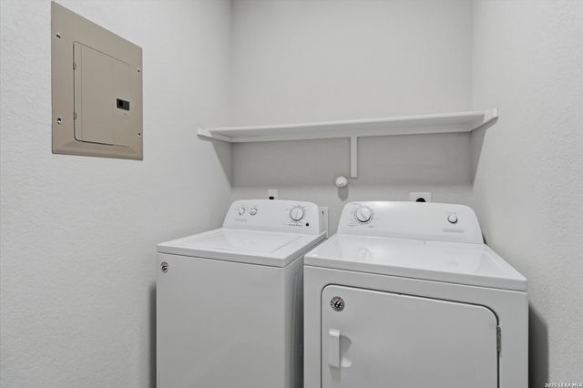 1035 Cedar Grove Trail, Spring Branch, TX 78070