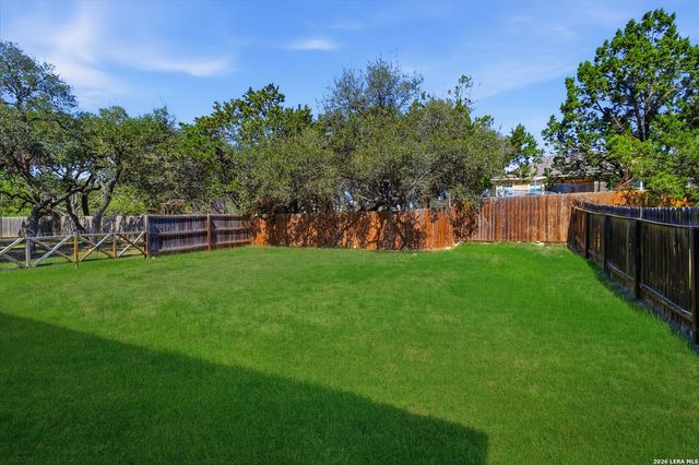1035 Cedar Grove Trail, Spring Branch, TX 78070