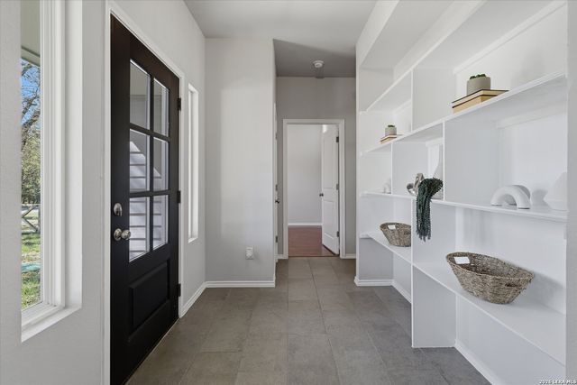 1035 Cedar Grove Trail, Spring Branch, TX 78070