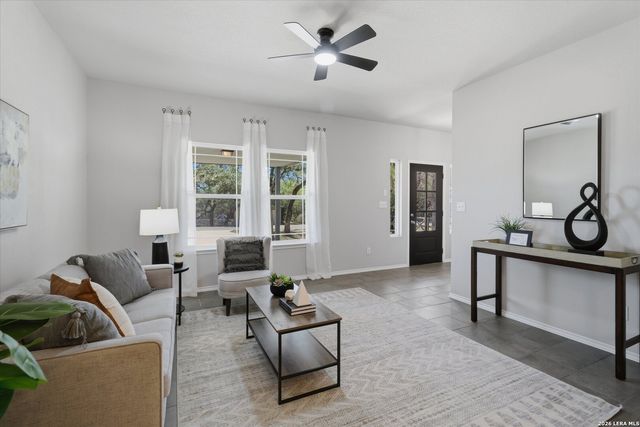 1035 Cedar Grove Trail, Spring Branch, TX 78070