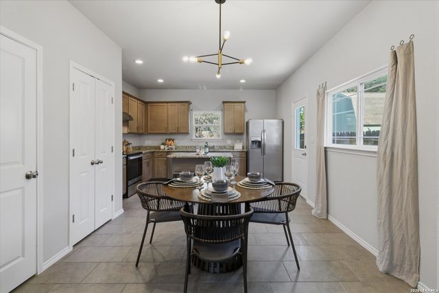 1035 Cedar Grove Trail, Spring Branch, TX 78070