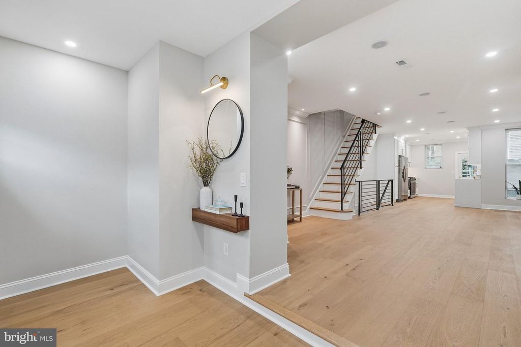 5836 ELLSWORTH ST, PHILADELPHIA, PA 19143 — photo 5