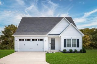 218 Woodcreek RD, Williamsburg, VA 23185