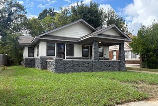 819 N MCNEIL ST, Memphis, TN 38107