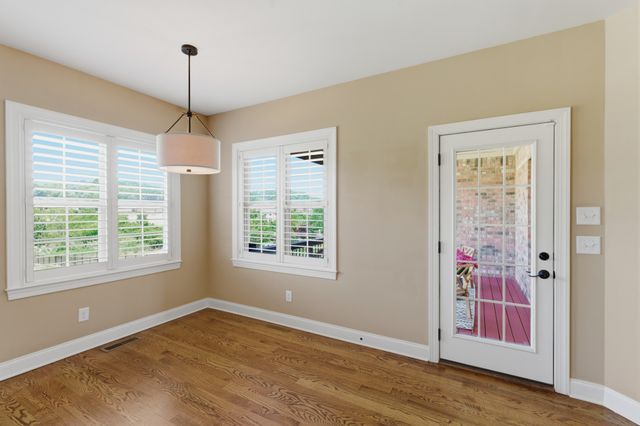 2146 Gorden Xing, Gallatin, TN 37066