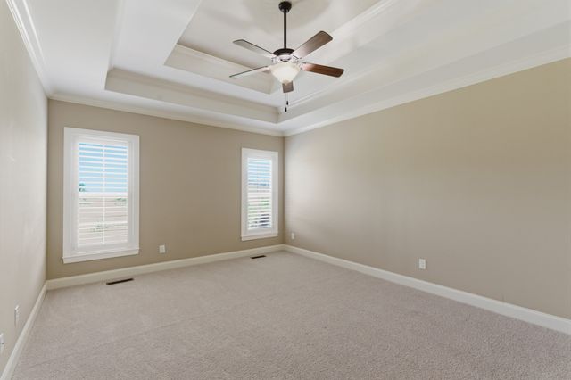 2146 Gorden Xing, Gallatin, TN 37066