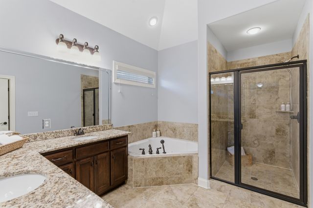2146 Gorden Xing, Gallatin, TN 37066