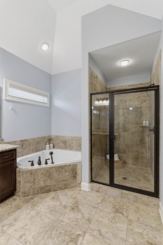 2146 Gorden Xing, Gallatin, TN 37066