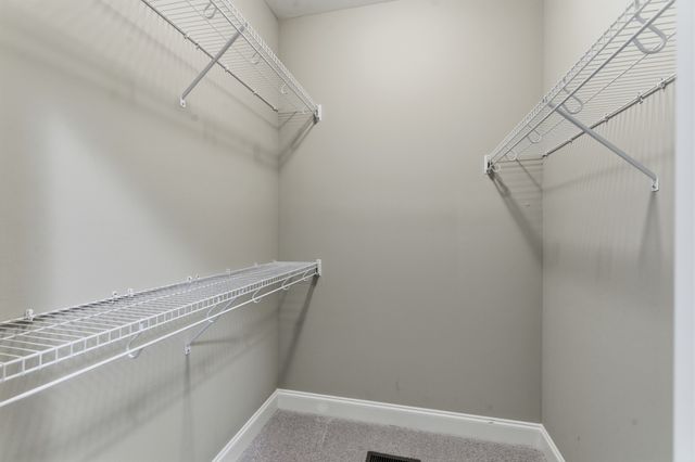 2146 Gorden Xing, Gallatin, TN 37066