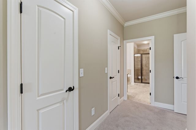 2146 Gorden Xing, Gallatin, TN 37066
