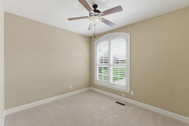 2146 Gorden Xing, Gallatin, TN 37066