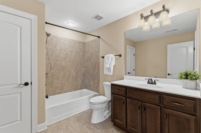 2146 Gorden Xing, Gallatin, TN 37066