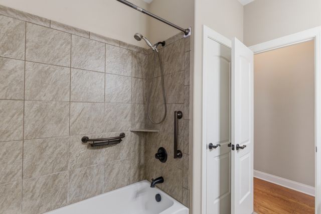 2146 Gorden Xing, Gallatin, TN 37066