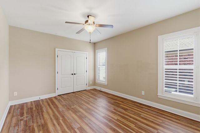 2146 Gorden Xing, Gallatin, TN 37066