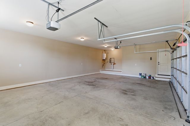 2146 Gorden Xing, Gallatin, TN 37066