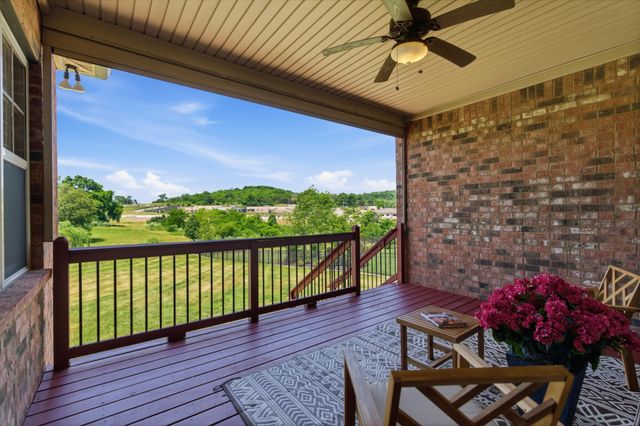 2146 Gorden Xing, Gallatin, TN 37066