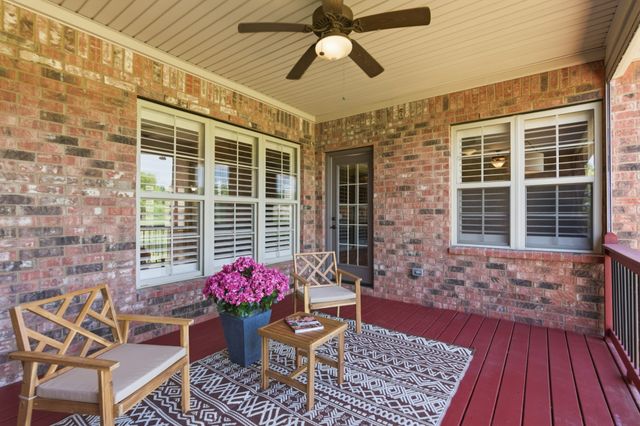 2146 Gorden Xing, Gallatin, TN 37066