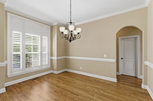 2146 Gorden Xing, Gallatin, TN 37066