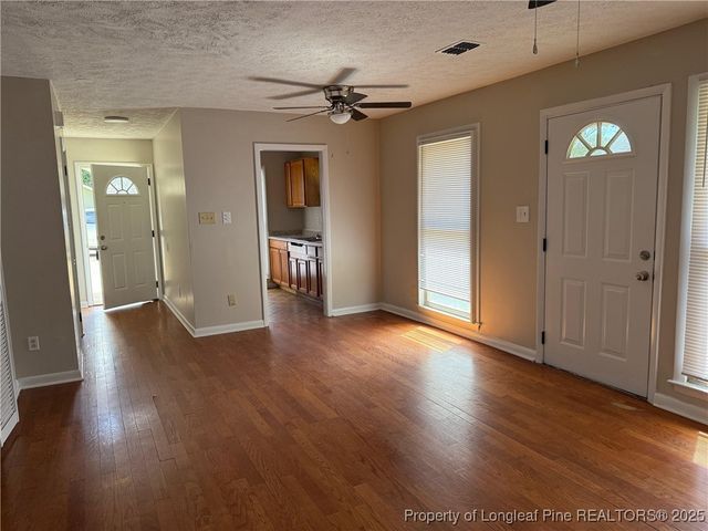 7069 Candlewood Drive, Fayetteville, NC 28314