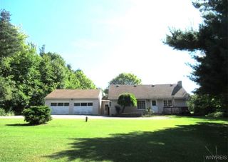 7301 Cole Road, Boston, NY 14033