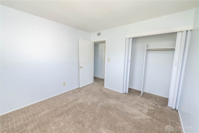 4807 Vanguard Avenue, Dayton, OH 45417