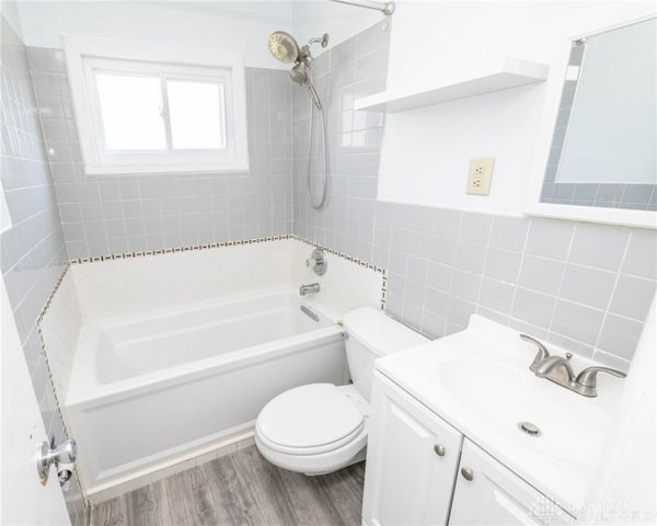 4807 Vanguard Avenue, Dayton, OH 45417