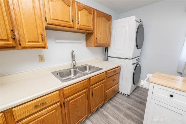4807 Vanguard Avenue, Dayton, OH 45417