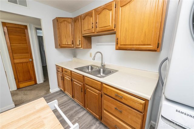 4807 Vanguard Avenue, Dayton, OH 45417