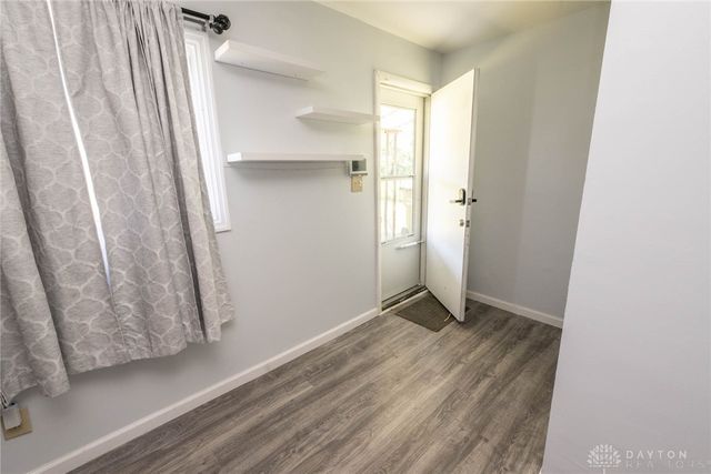 4807 Vanguard Avenue, Dayton, OH 45417
