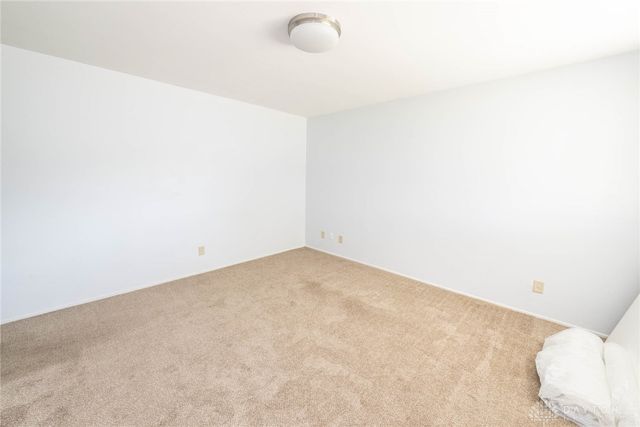 4807 Vanguard Avenue, Dayton, OH 45417