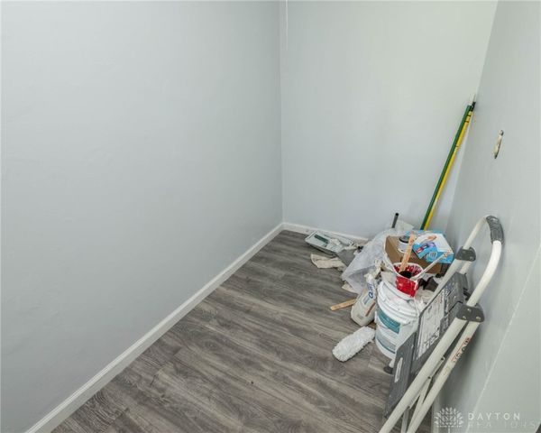 4807 Vanguard Avenue, Dayton, OH 45417
