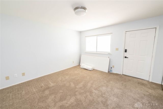 4807 Vanguard Avenue, Dayton, OH 45417