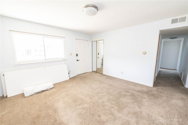 4807 Vanguard Avenue, Dayton, OH 45417