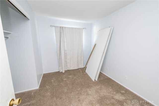 4807 Vanguard Avenue, Dayton, OH 45417