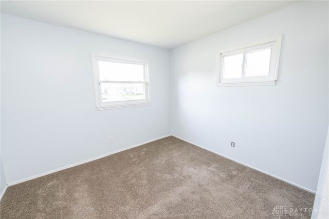 4807 Vanguard Avenue, Dayton, OH 45417